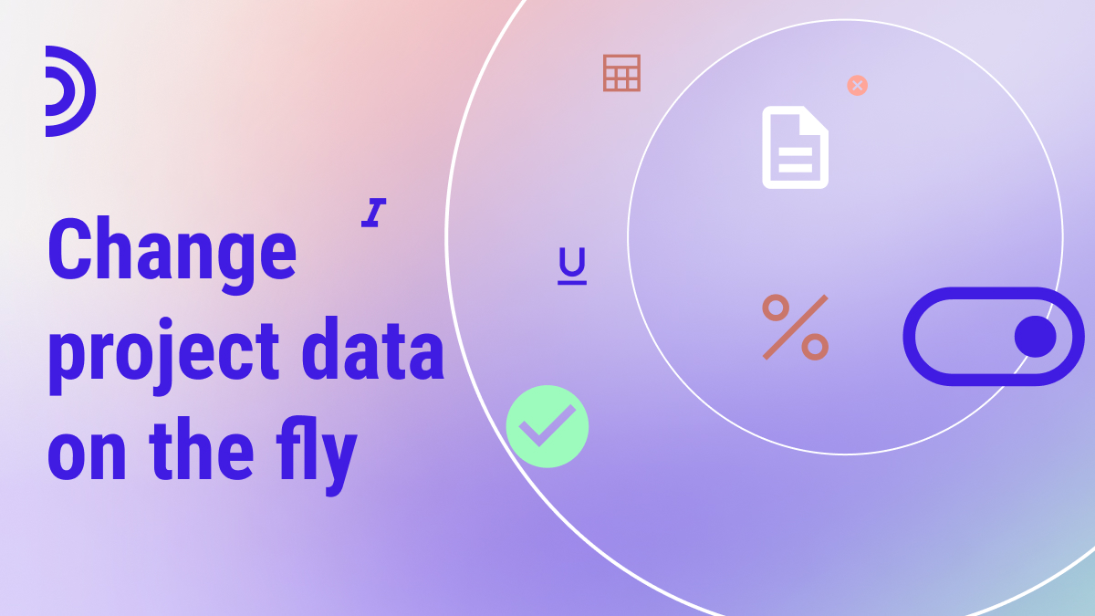ReportRadar's tweet photo. We are glad to present you a new version of Radar, in which you can change project data and publish new status reports during the meetings.

Read more on our website: https://t.co/qHM6livZNF

#pm #projectmanagement #statusreporting https://t.co/EAUnBLRrKY
