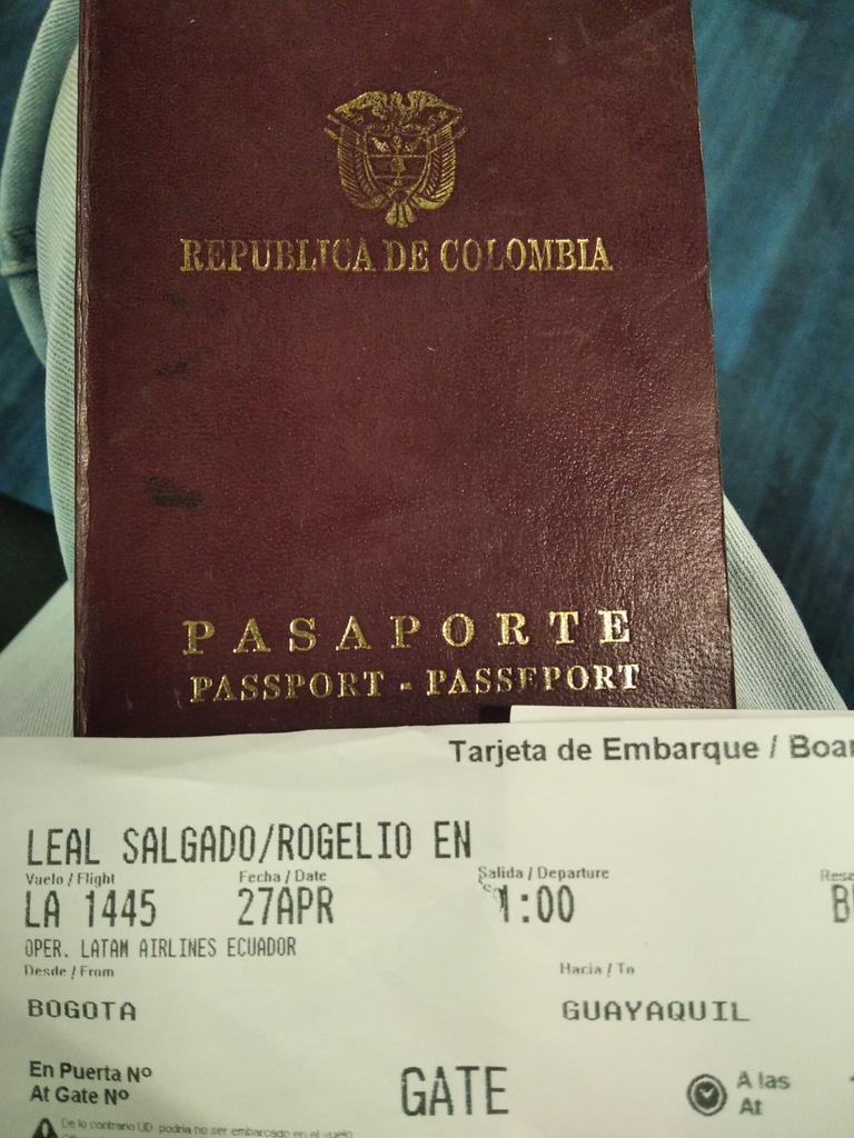 Seguimos evangelizando la #RealidadVirtual por Latinoamérica. El turno es  #Guayaquil - #Ecuador. Donde asistiremos a un gran evento por día mundial de la seguridad. Compartiremos experiencias de aprendizaje únicas y atractivas para los participantes del evento.
#Ludoprevencion