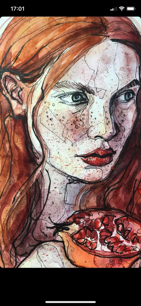 Decided to take a break! A little tired🥲🥲🥲
I want to complete one idea that I have been carrying in my head for a long time, I need to accumulate strength for this 🫰
Sweet dreams ❤️