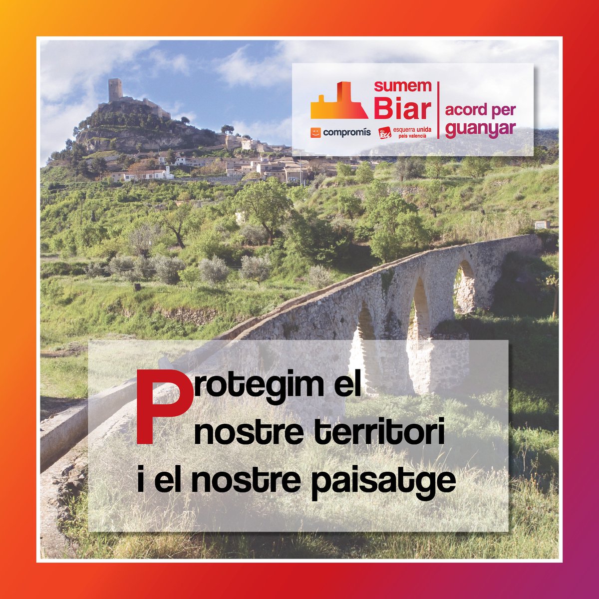 CompromisBiar tweet media