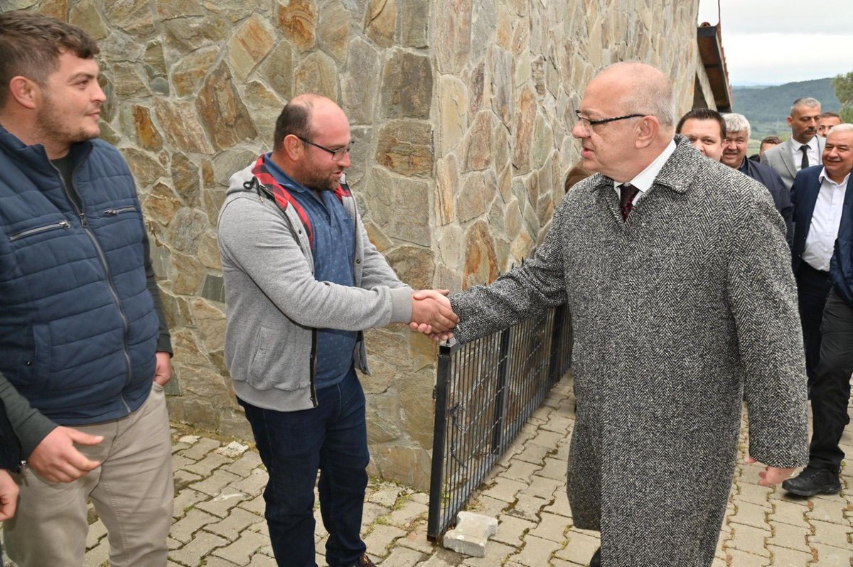 Cengiz Ergün