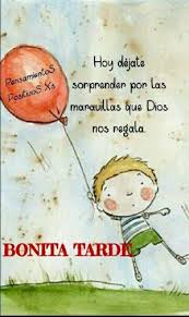 ¡Hoy es un buen dia🌄!,espero que la pasen bien!
#LevantenElBloqueoYa

<a href="/yoibelin1/">yoibelin</a> <a href="/cambar_adrian/">Adrián cambar</a> @RosaFlor2023 <a href="/Erikapirela9/">Erika pirela</a> <a href="/Clauditavolvio/">🌴💦 Claudia 💦🌴</a>