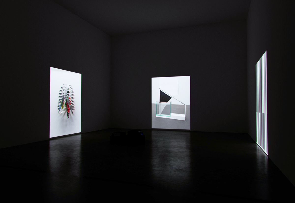 Nighttimestory_'s tweet photo. REPLACEMENT
Digital art release hosted by @verse_works 
curated by @Nighttimestory_    and @fakewhale_xyz 

Leander Herzog
Lolo &amp; Sosaku
Mario Klingeman
Manuel Fois
Huber Huber
Mit Borrás
Jesse Draxler
Marius Lut
Ana Caballero x Hieroglyphica
Tom Putman

https://t.co/0b8vAj1HMm https://t.co/Bt7dgzXyp8