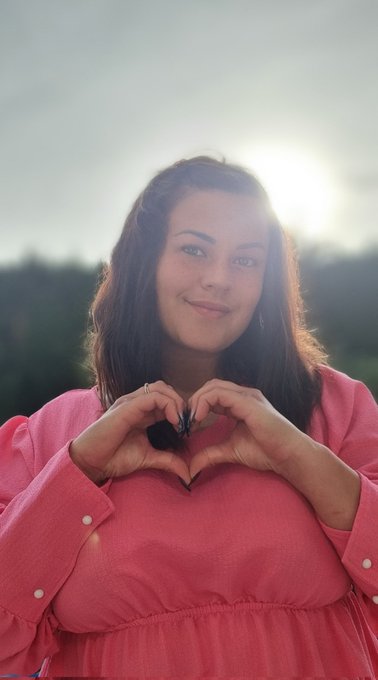 Bonne soir&eacute;e 😘 https://t.co/i0MwFpD1xI<a href="/tag/nouvellephotodeprofil"class="tags"><span>#nouvellephotodeprofil</span></a>