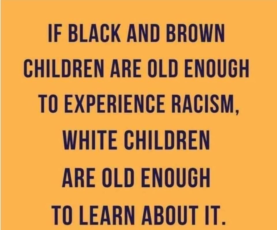 AmericanIndian8's tweet photo. #INDIGENOUS #TAIRP https://t.co/HP3i5g6zQo