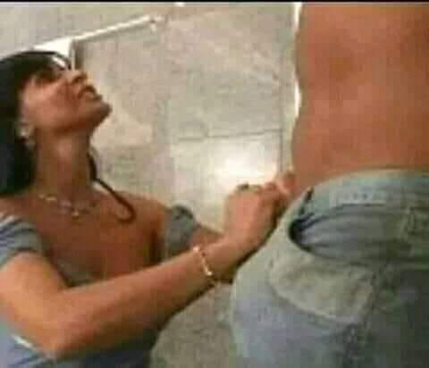 luiz on Twitter: @Rutiellysexy @choquei Ru a gente que tem prótese ...