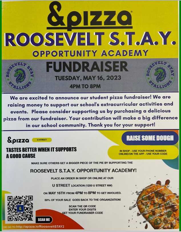 tinyurl.com/22x3s79p