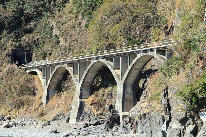 パラボラ on Twitter 