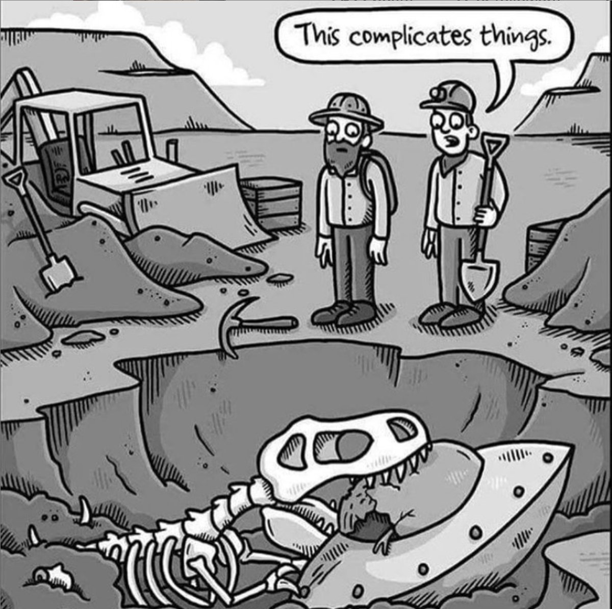 Jonathan Maberry tweet media