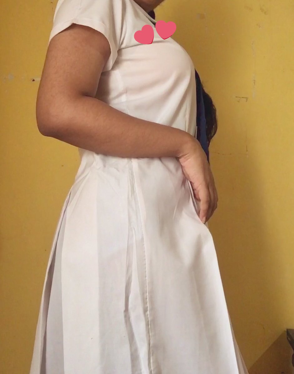 Thegirl46066141's tweet photo. My school clothes still fit me 🥹❤️

#schoolgirl  #schoolslut #schoolhoe #highschool #uniform #teenslut #sub #desigirl https://t.co/uYD4DepN12