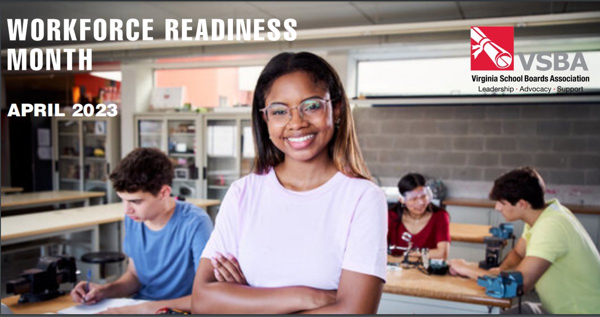 PrinceEdwardSch's tweet image. Career Readiness Month Highlight:  Mr. Ross is getting our students ready for the workforce. He teaches Multimedia, Web Design, Business Law, &amp;amp; Digital Applications to equip our students w/ relevant skills and concepts for employment. #CareerReadinessMonth #WorkforcePrep