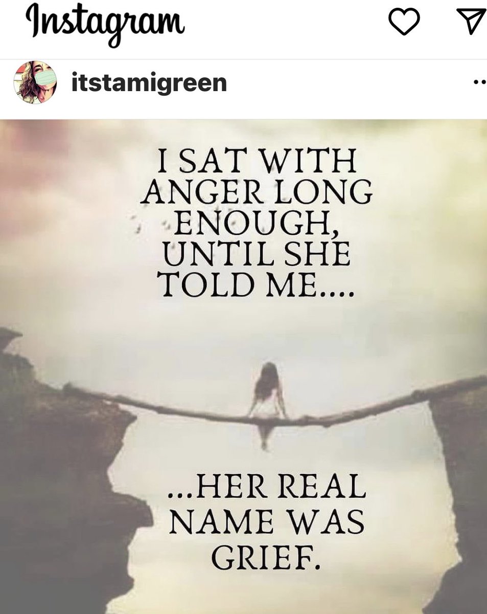 #GriefKills #TheresHelp ⁦<a href="/tamigreen/">Tami Green</a>⁩ ⁦<a href="/elonmusk/">Elon Musk</a>⁩ @natemusk