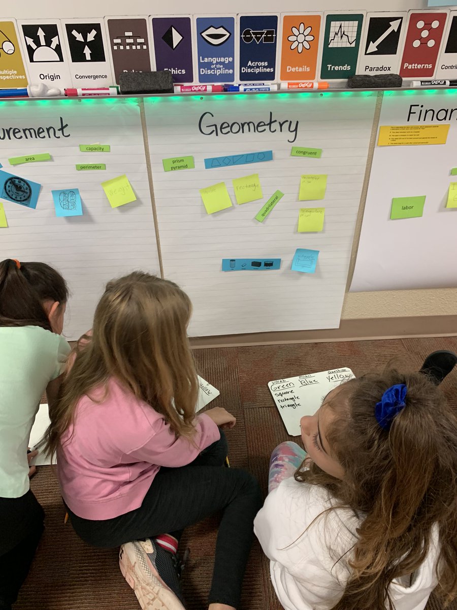 Kelley Cushenbery tweet media