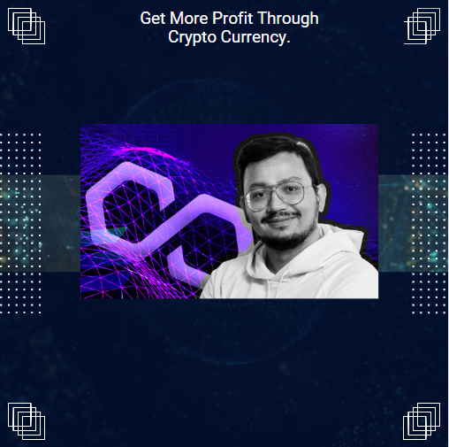 gcatsilver490's tweet photo. In a recent interview, Polygon co-founder Sandeep Nailwal declared that Ethereum will be the only layer 1 protocol in the future, with no competition from other chains like Solana, Aptos, Avalanche, or Cardano. #Ethereum #Layer1 #Crypto https://t.co/xDqm9nZJxs