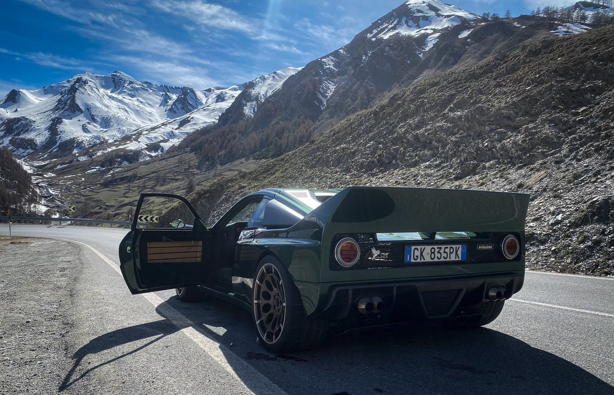 Henry Catchpole tweet media