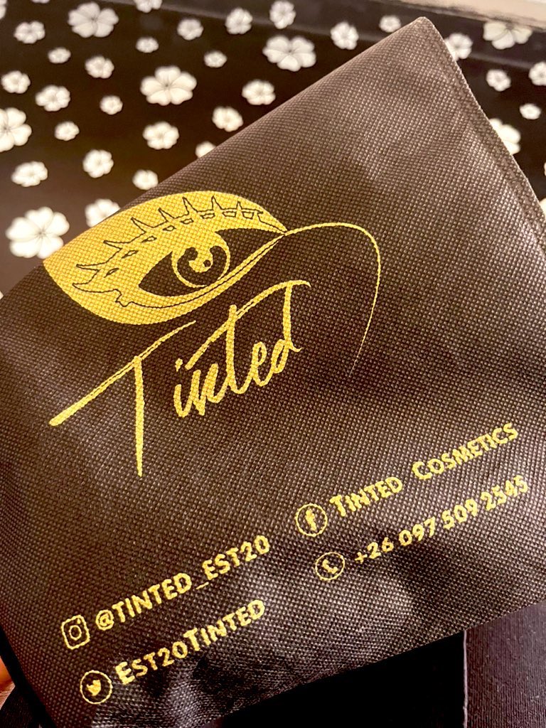 Liwa_diaries's tweet photo. Affordable skin care by @Est20Tinted ☺️🫶🏽❤️ https://t.co/obCi1Vc5Lj