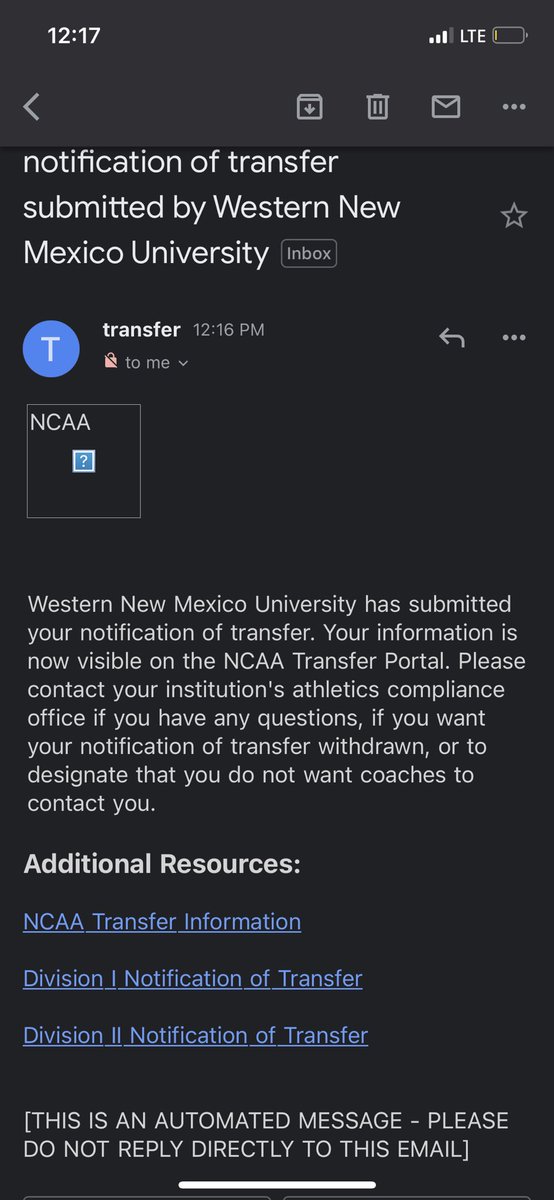 jonathan.fuentesii tweet media