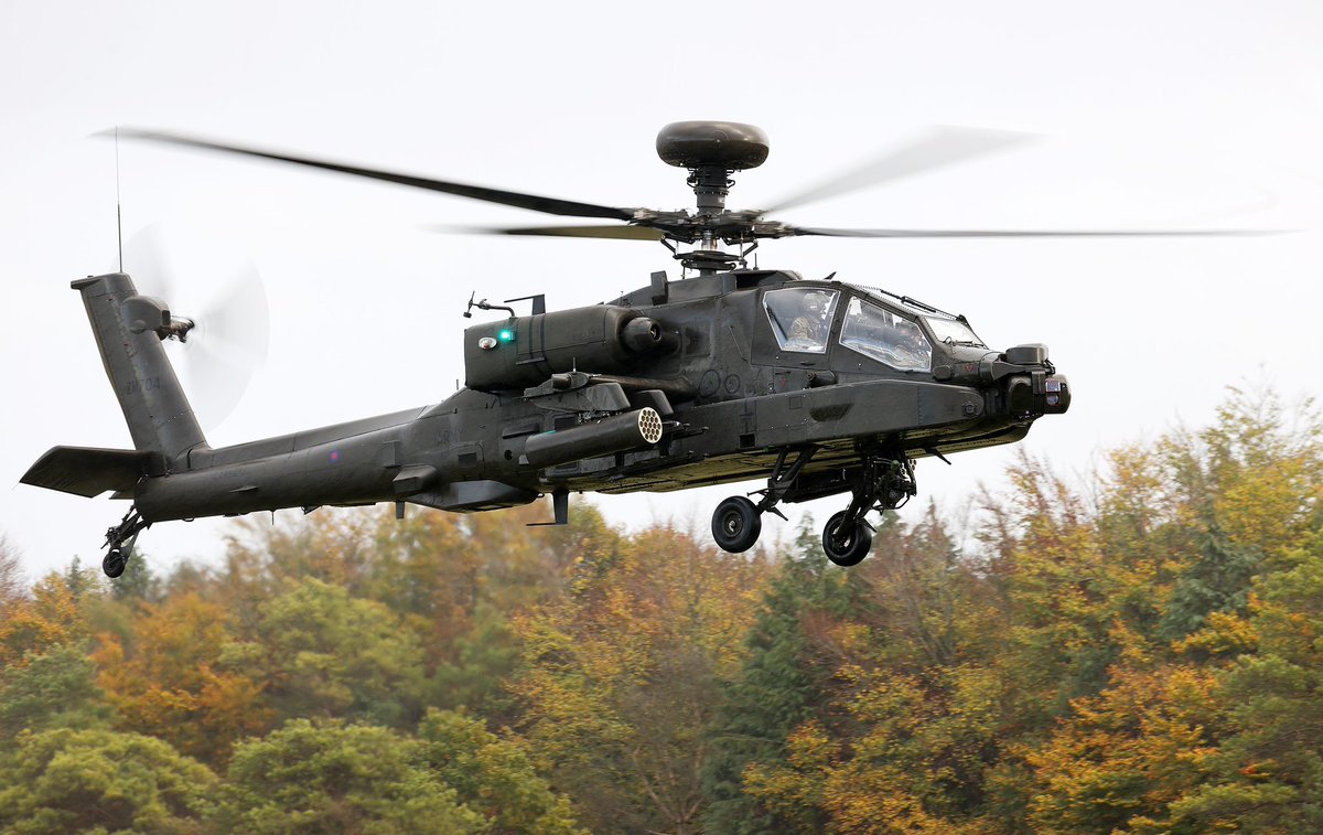 RAF Benson tweet media