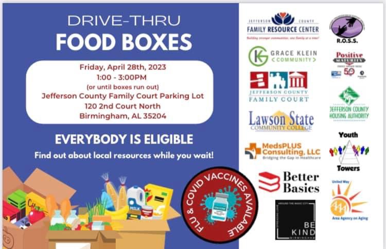 ConnectionHealth tweet media