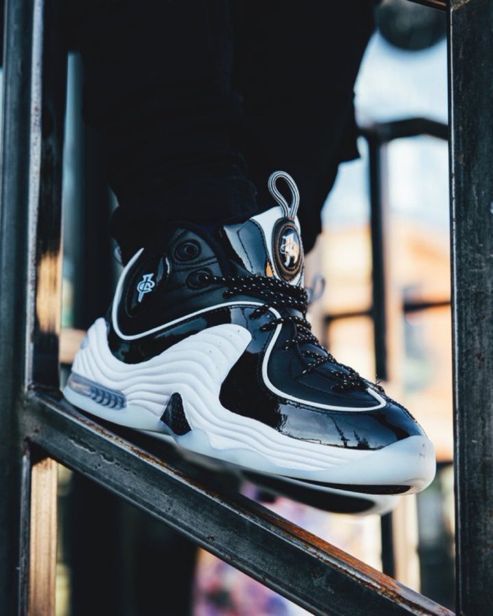 nike penny price