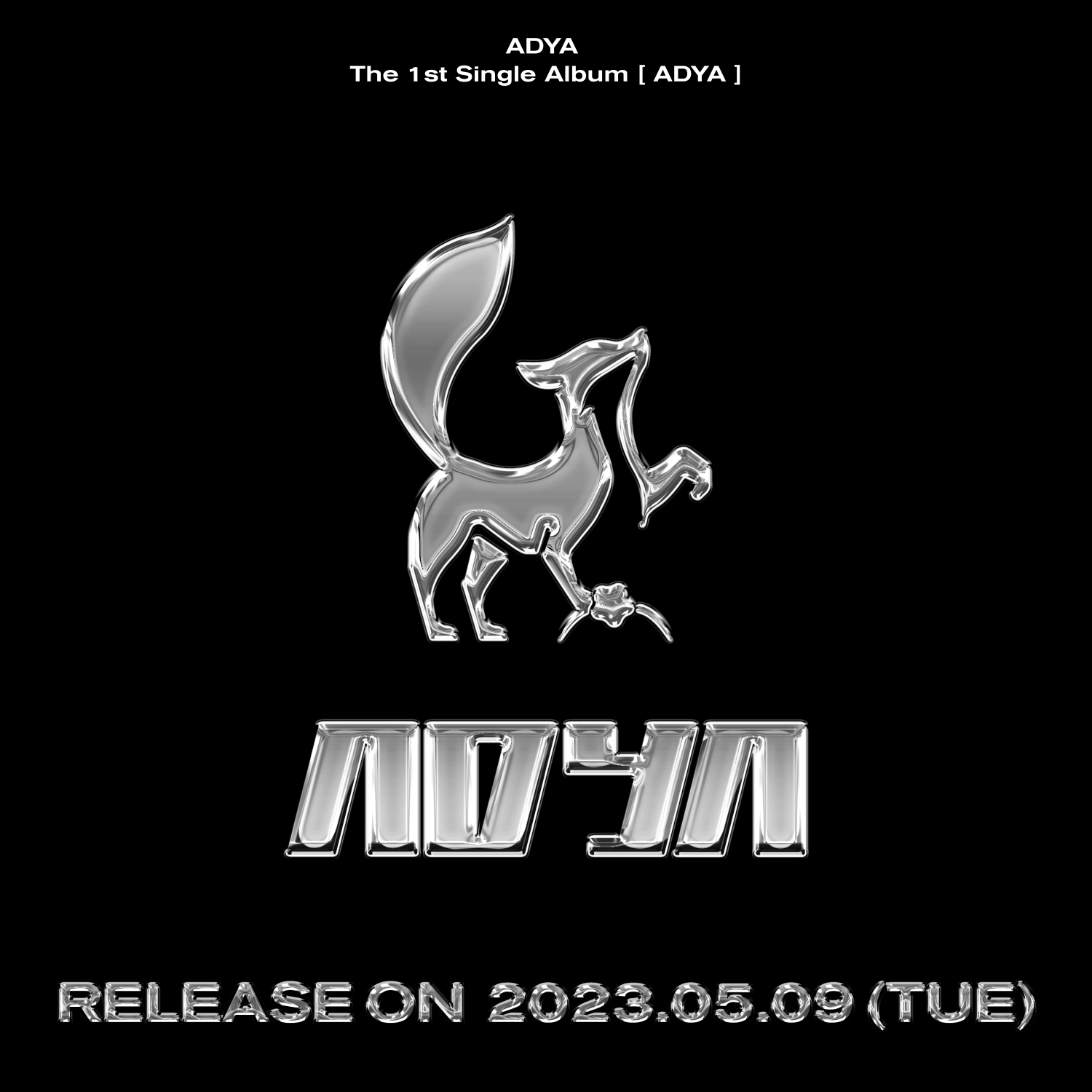 FuuA64waYAA0Up8?format=jpg&name=large