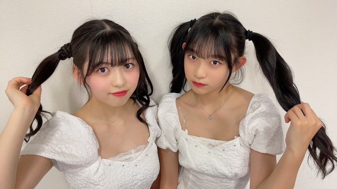 Twitterのコスプレ画像1