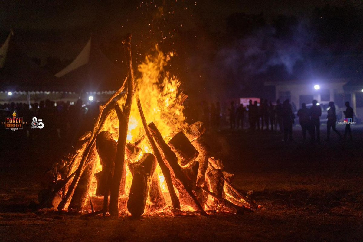 Odadee_Official's tweet photo. #TBT
#PRESECBONFIRE23
#PRESECAt85
#PRESEC
#Odadee4Life https://t.co/aogNtfgZ5O