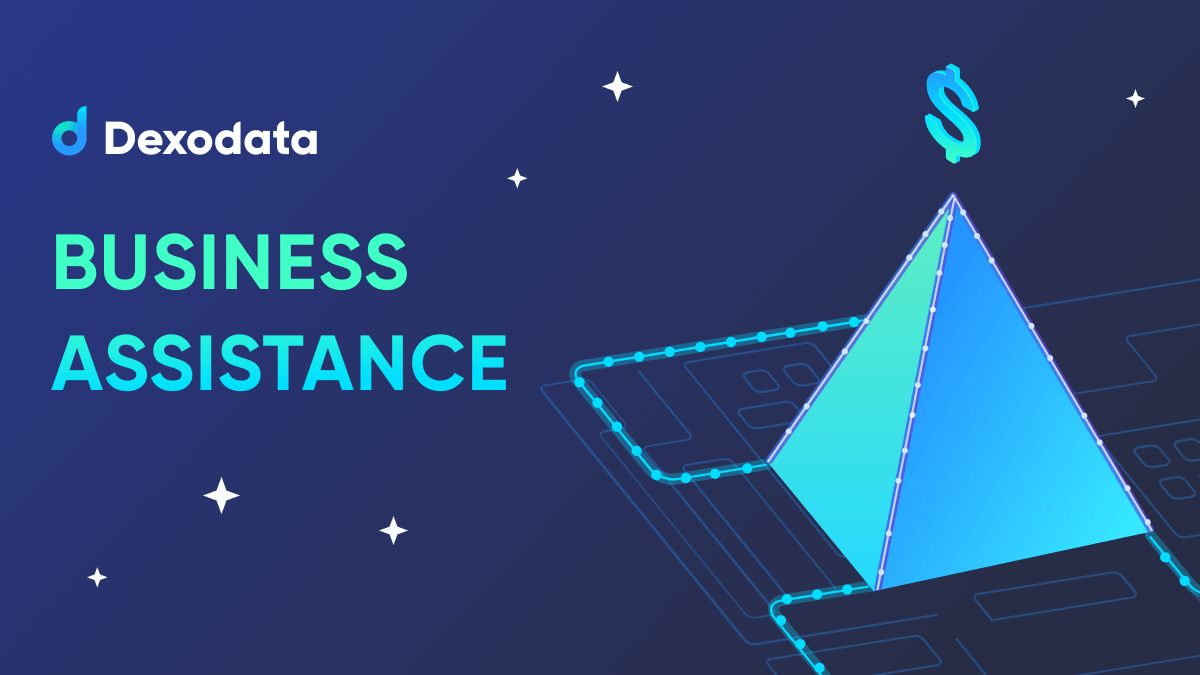 dexodata's tweet photo. Any business collaborating with our #ProxySite can benefit in many ways: #PrivacyOnTheWeb, #DataHarvesting, and more.  
 
Learn more in our blog  
https://t.co/nY1qk40wO2 https://t.co/yz1Wug0B54
