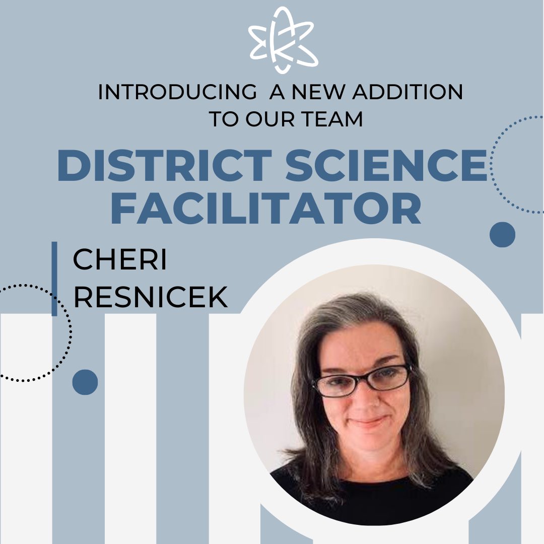 Andrea Berry tweet media