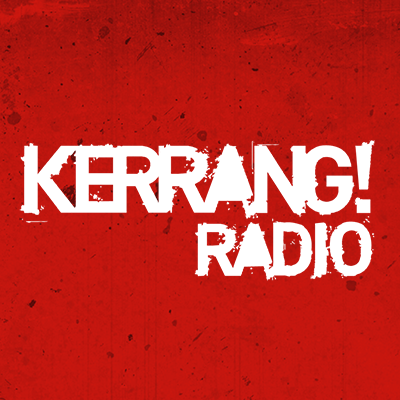kick_doors's tweet photo. @IndyaOfficial tomorrow night! 'Leather n Lace' on @KerrangRadio - Unleashed: @johnnydoom - Starts 9pm - Tune in! https://t.co/D0AK4Lcnrt #Indya #Kerrang #kerrangradio #JohnnyDoom #newmusic #newalbum https://t.co/1MwADjmexs