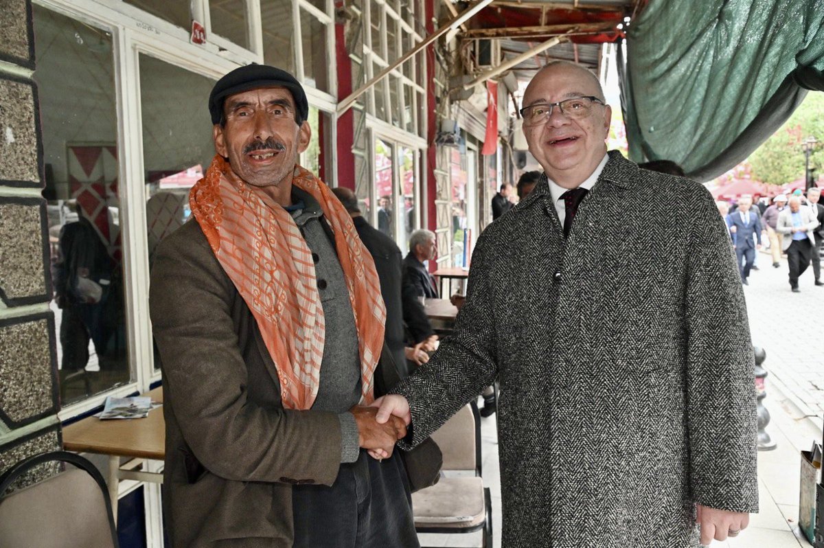 Cengiz Ergün