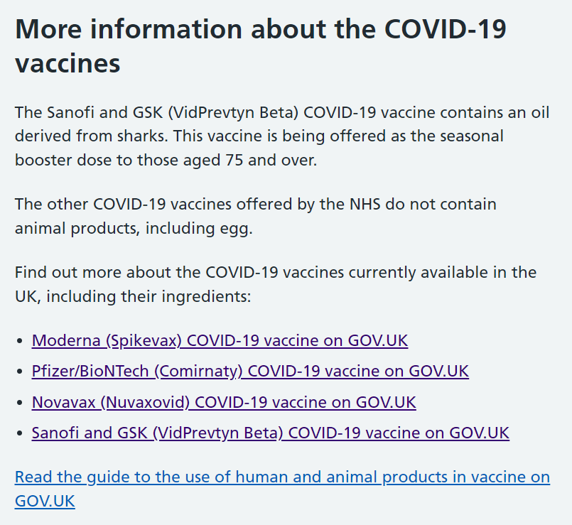 Alastair Baker (@alastairbaker1.bsky.social) tweet media