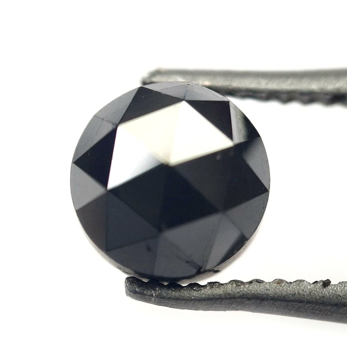 AvellinnoJewels's tweet image. 0.72 Carat Round Shape Black Diamond For Handmade Ring💍

avellinno.com/products/0-72-…

#blackdiamond #roundshapediamond #loosediamond #roundrosecut #treatedblack #blackrounddiamond #looserounddiamond #diamondstone #blackstonediamond #polisheddiamond #naturalloose #handmadering