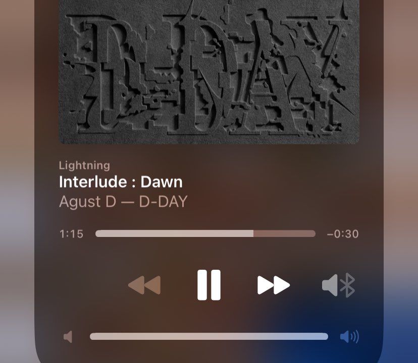 houriyng's tweet image. today is the last tracking day show me your streaming screenshots NOW !!! 😠