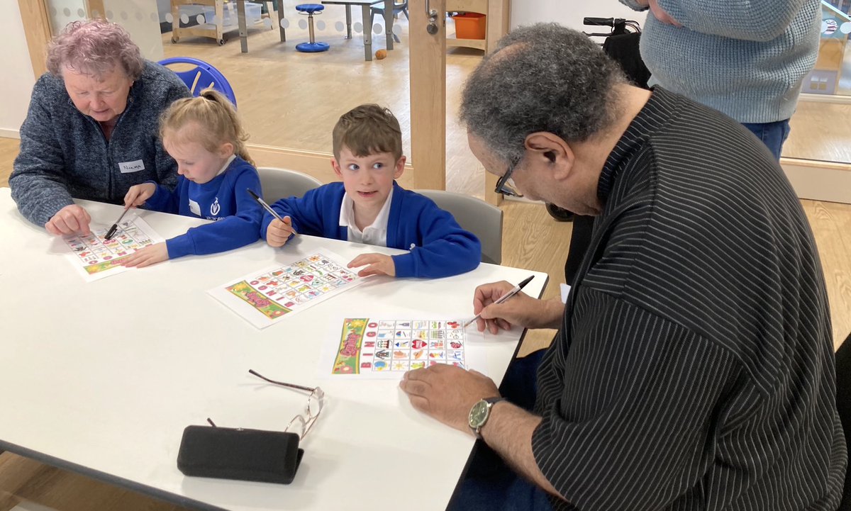 Pilmeny Development Project tweet media