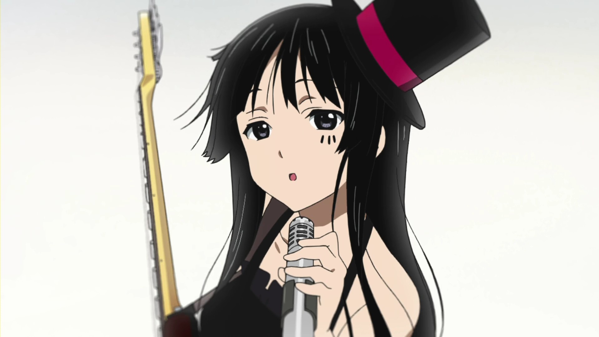 けいおん！きねんび！ on X: 