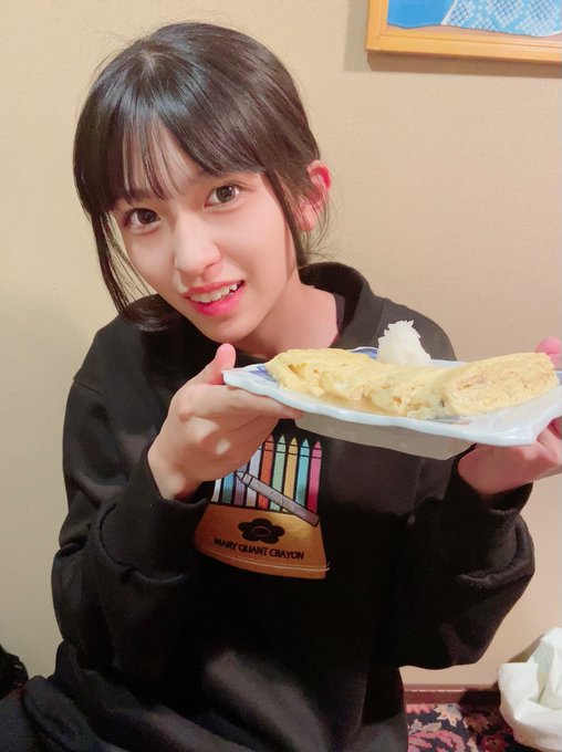 Twitterのコスプレ画像18