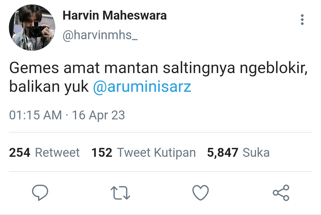 Raeee 𖤓 tweet media