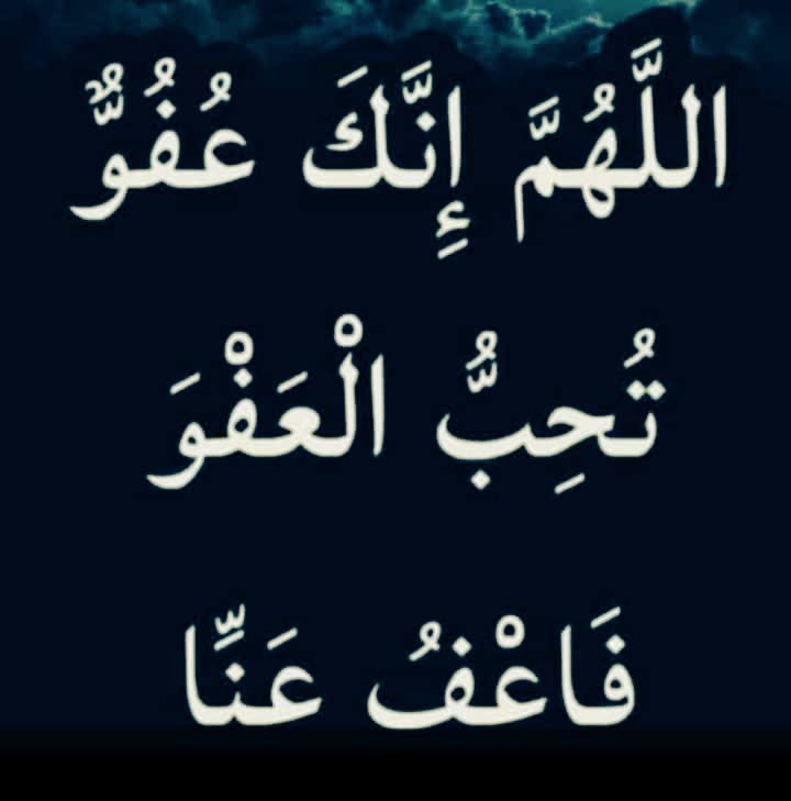ryslmn5's tweet photo. يارب العالمين https://t.co/Lma61hvM3q