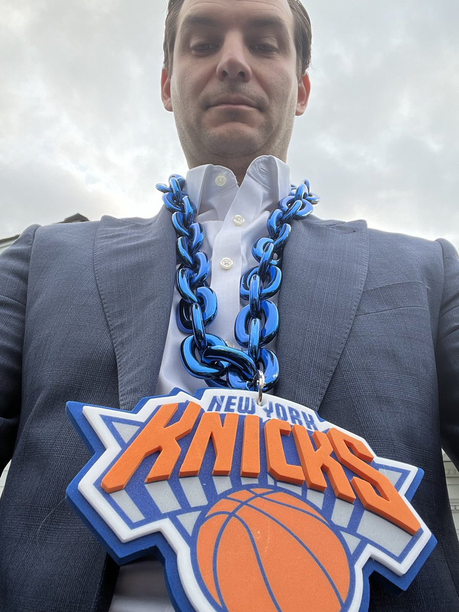 CAPTAINPEARLNYK's tweet photo. On my way to work…. https://t.co/I4uDxtX20F