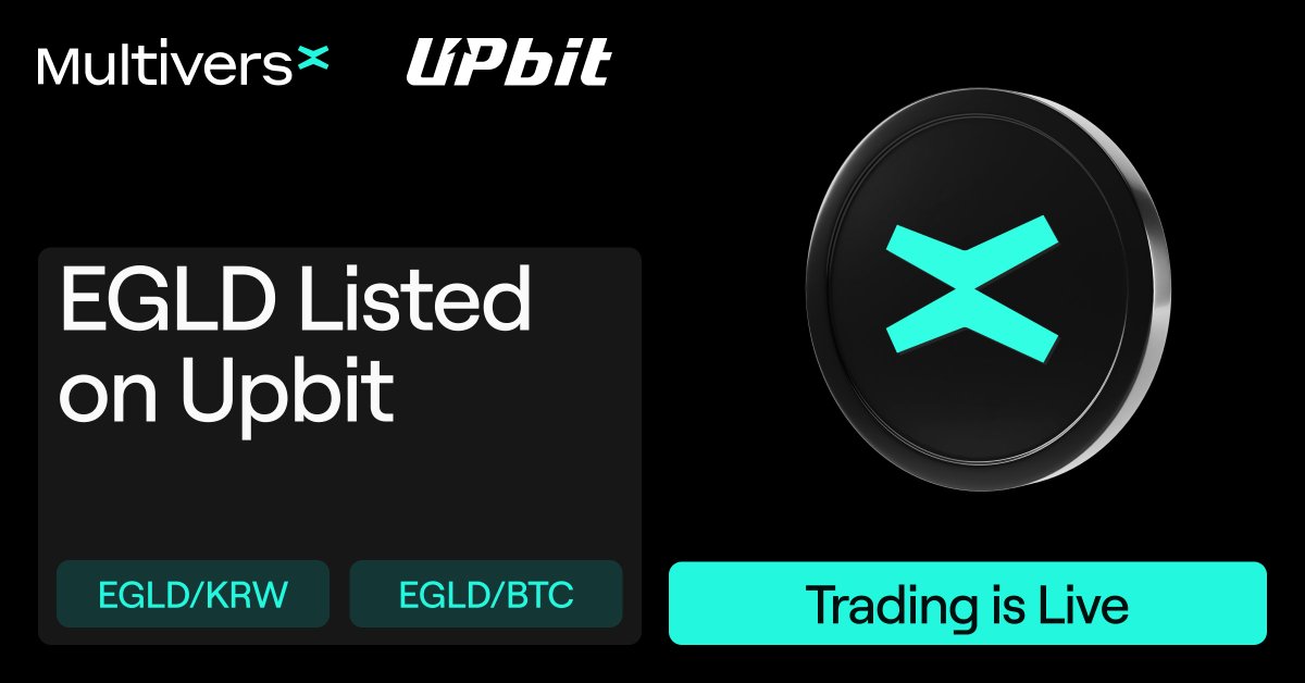 Beniamin Mincu |🇺🇸/acc tweet media