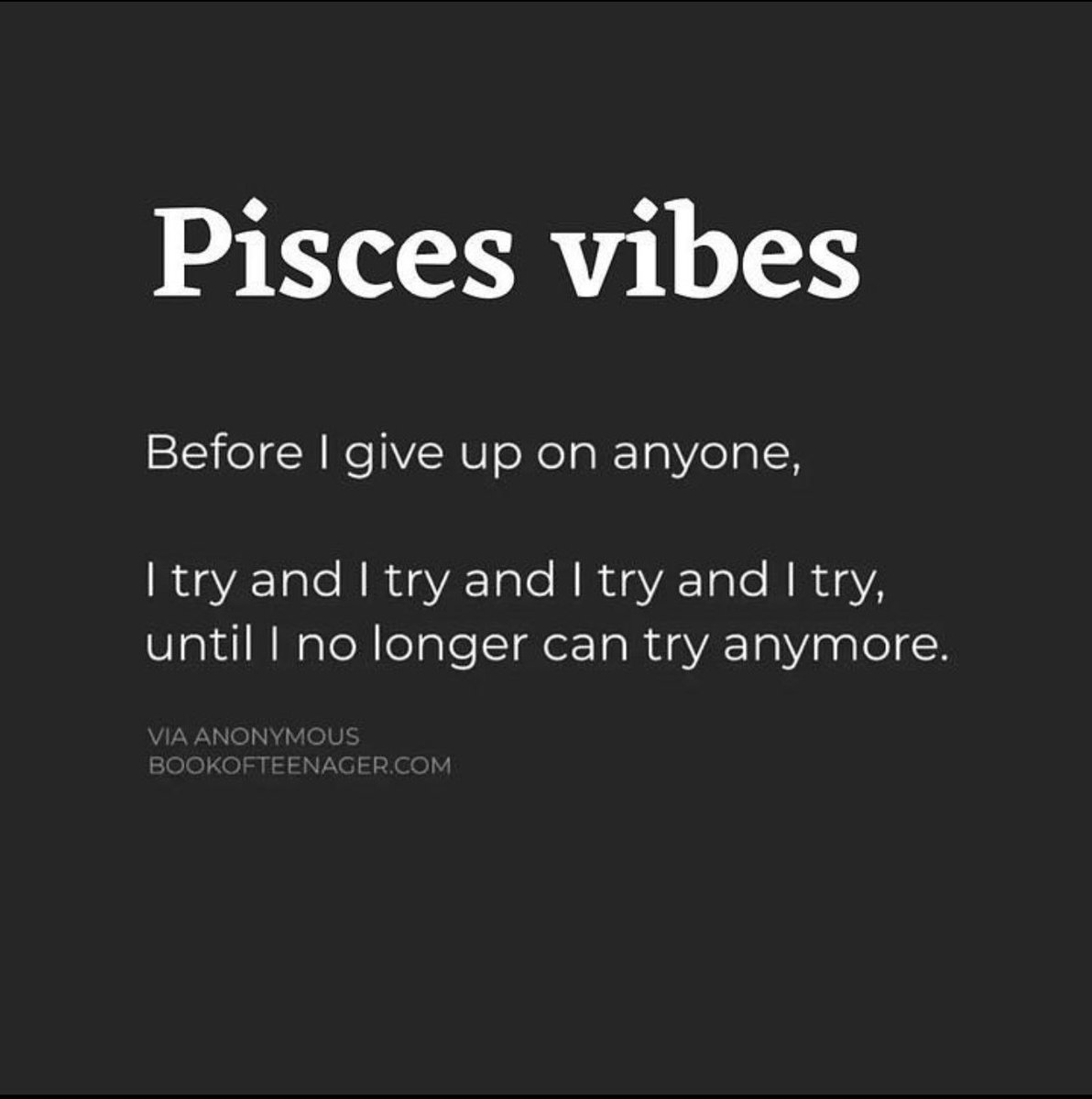 Pisces 💜 (@RasmeyLy) / Posts / X