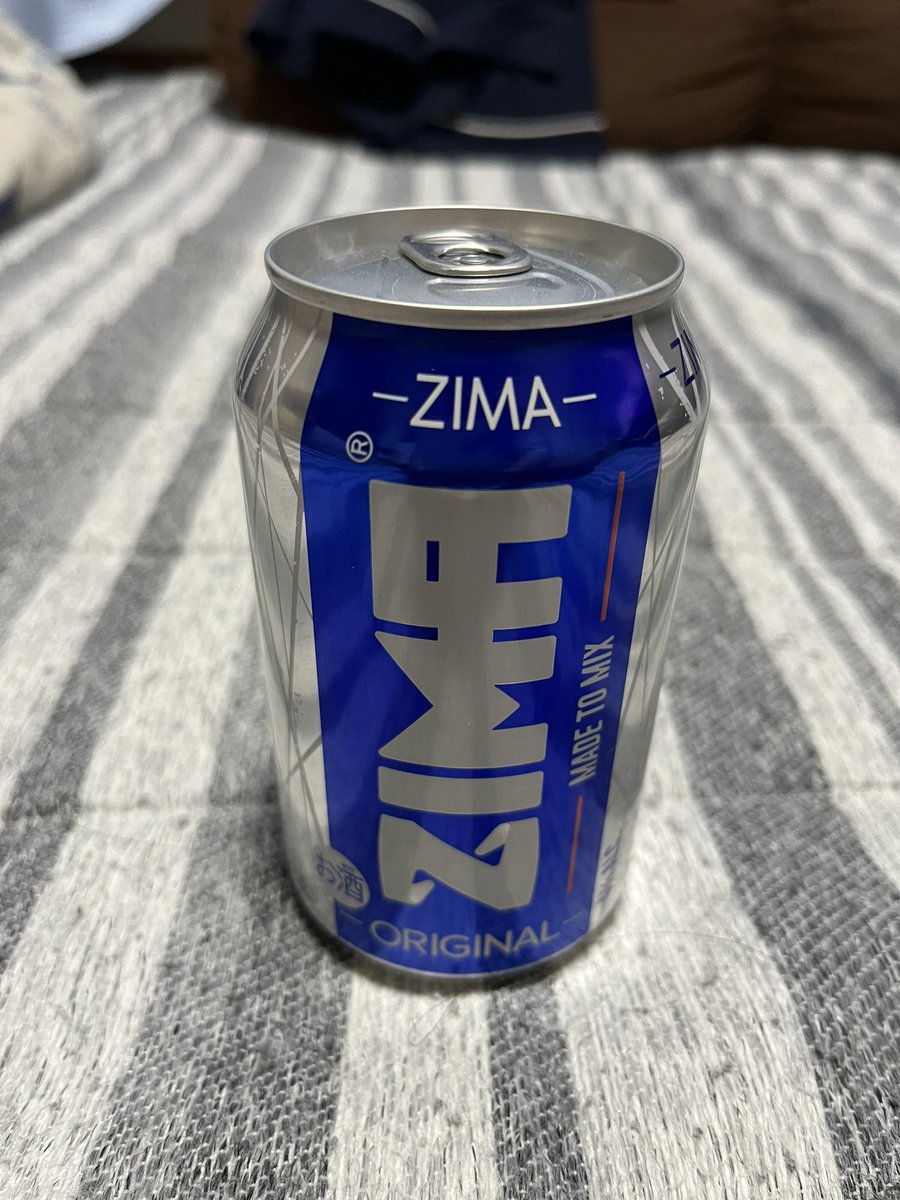 nonbiriahju's tweet photo. @zima_NS そうなんです！復活してました♪ https://t.co/mxDQOIQlAL