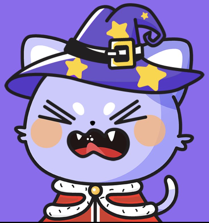 Oclutch42's tweet image. Here are my favorite Ito2
@officialmocossi

#mocossiplanet #ITO2 #contest2