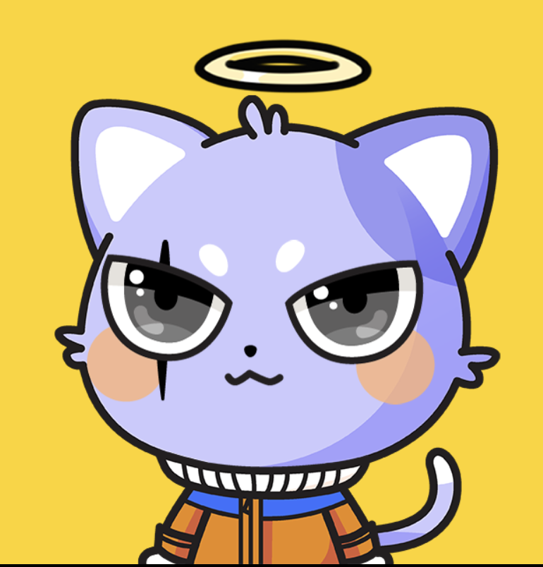 Oclutch42's tweet image. Here are my favorite Ito2
@officialmocossi

#mocossiplanet #ITO2 #contest2