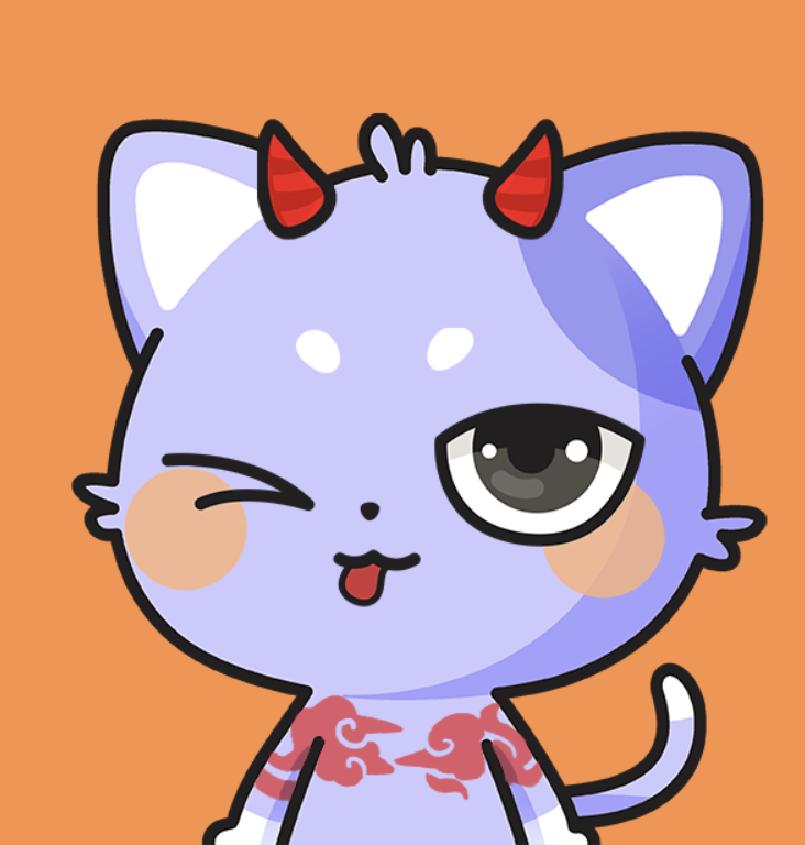 Oclutch42's tweet image. Here are my favorite Ito2
@officialmocossi

#mocossiplanet #ITO2 #contest2