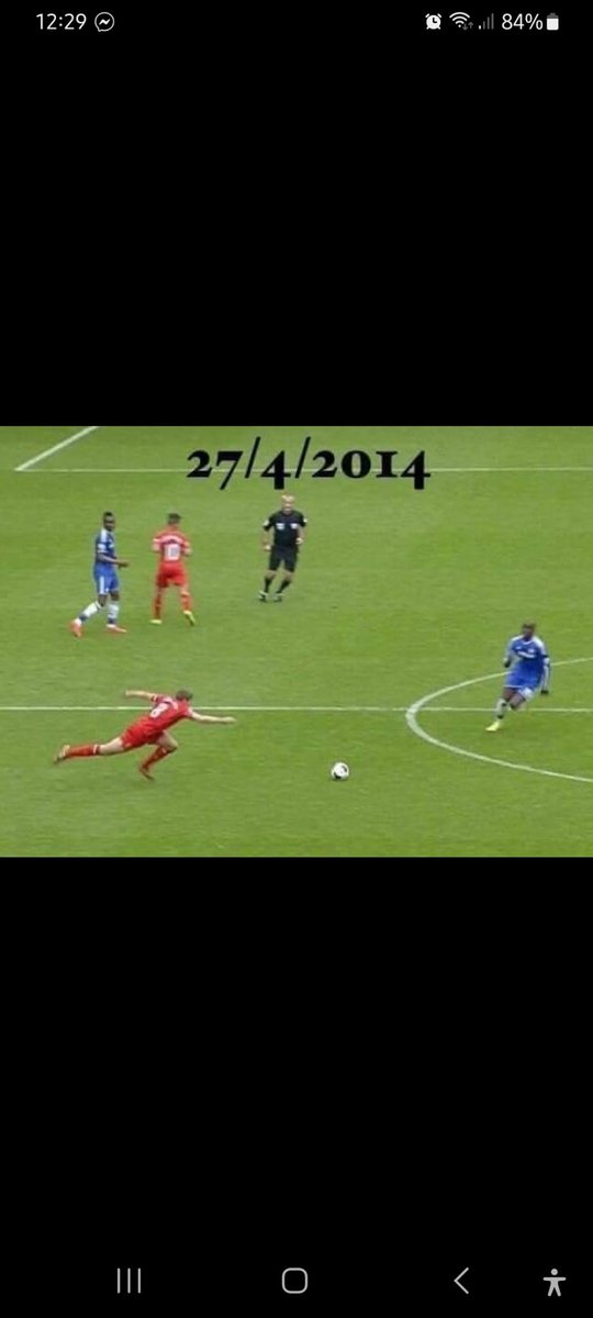 micktcos68's tweet photo. Remember it #SlippyGday let's pause for a moment and have a laugh π€£π€£
@herobelfast @EamonnHolmes @GerryFlynn3 @GNev2 @shimboi @ADDICTED2ManUtd @vincekearney @bestcanton7 @Briansmyth99 @MrBryanDavies https://t.co/YT8Nm06shd