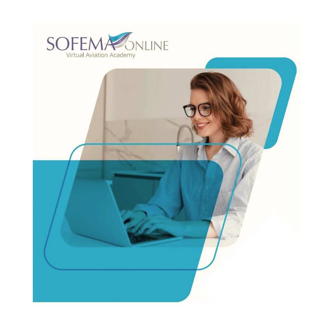 donatsofema's tweet image. Over 15 categories, including leadership, decision making and technical skills. 300+ courses and more than 40000 enrollments since 2021 #TakingOff #DiscoveryPortal #SofemaOnline  sassofia.com/wp-content/upl…