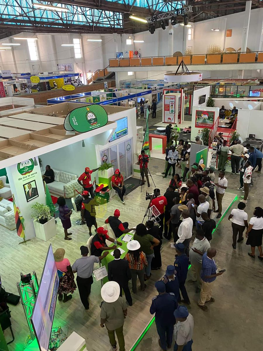 faz_trust's tweet photo. #Quizsession
Happening now, people are getting away with lots of prizes. Come and get yours now.
We are in Hall 1, stand number F107D.
@zanupf_patriots @CdeMfecane https://t.co/gUr2xTHx7a