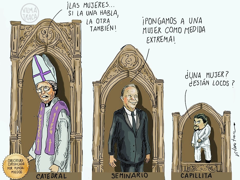 Vilmatraca on Twitter: 